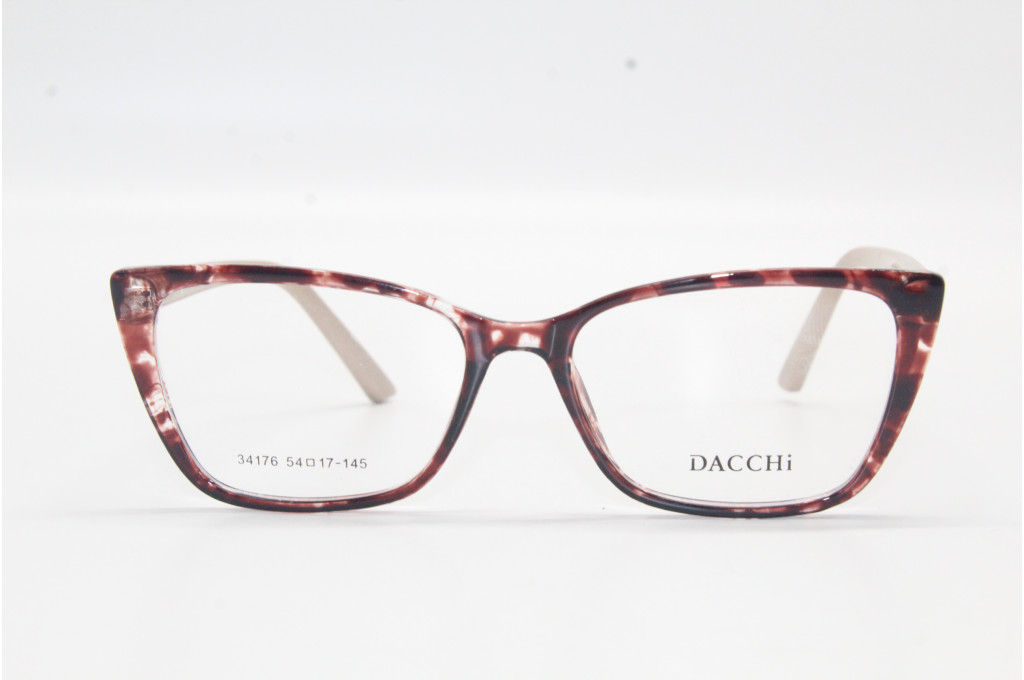 Оправа DACCHi 34176 54-17-145 С1