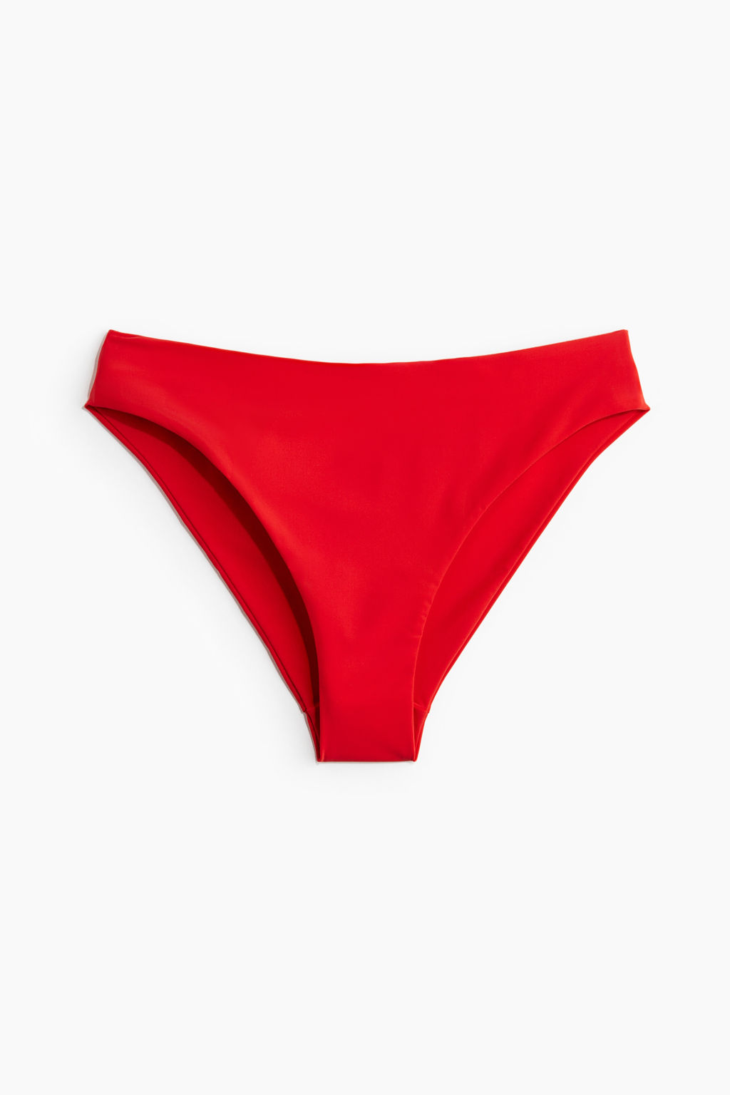 Braga de bikini deportiva con Lycra® - H&m фото 2