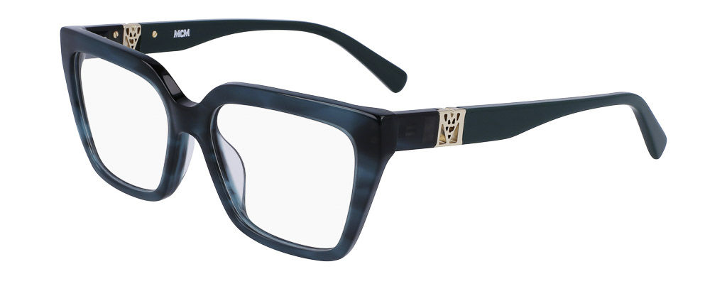 Медицинская оправа MCM MCM2729 407