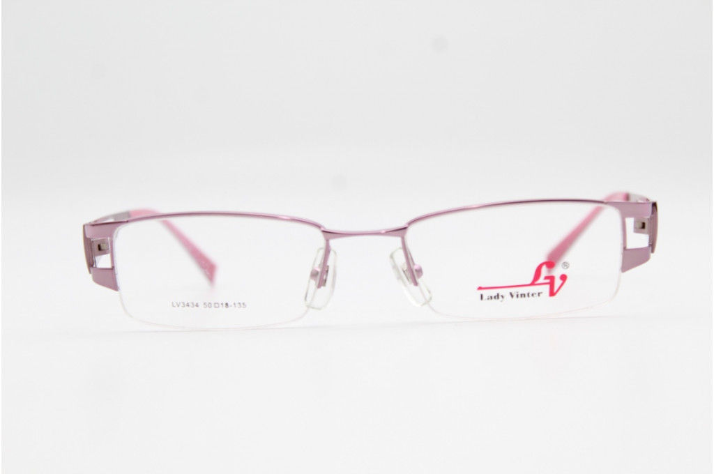 Оправа LADY VINTER 3434 50-18-135 С5