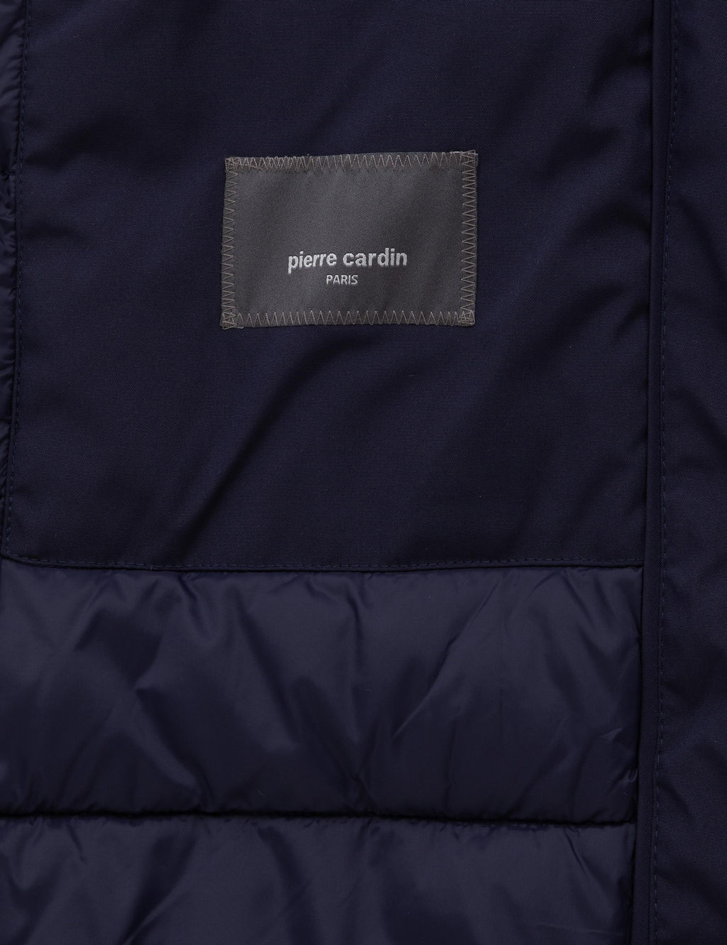 Lacivert Mont - Pierre cardin фото 13