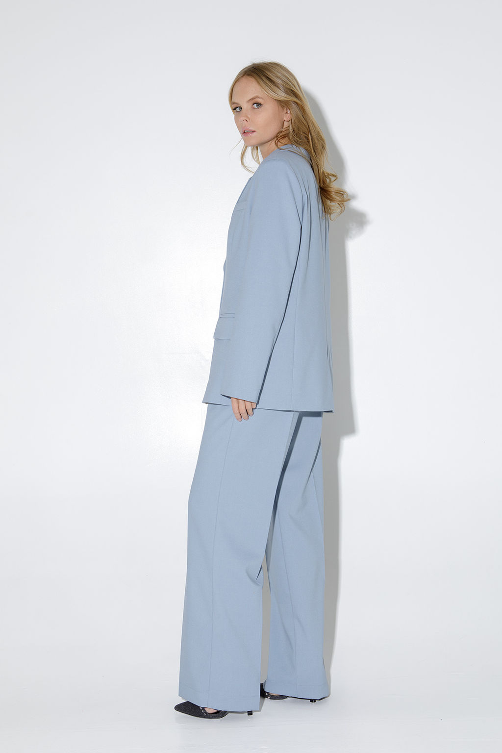 Костюм 5254 - Pirs фото 11
