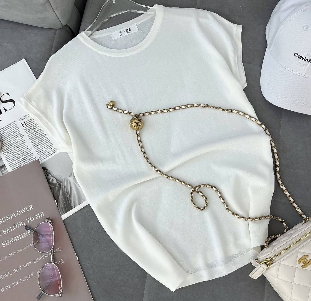 Футболка, Артикул: 136117