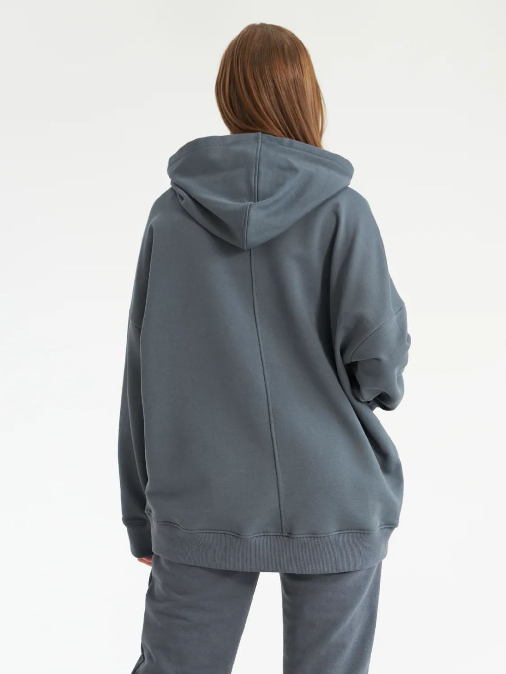 JETTY Худи  фото 6