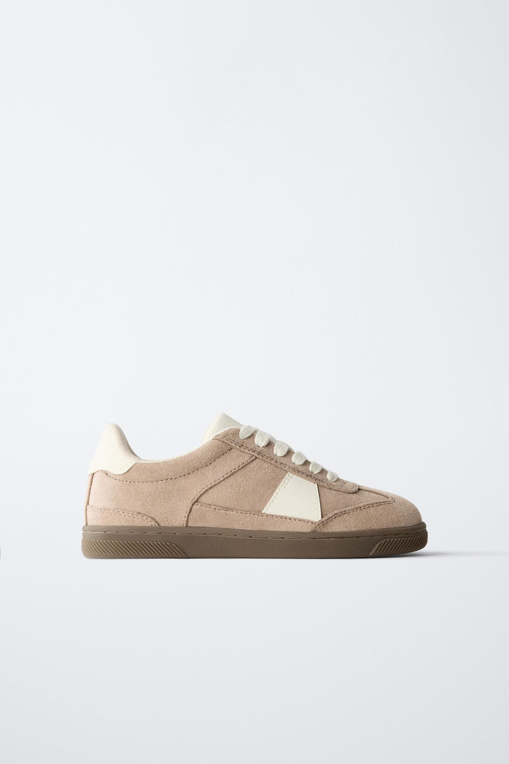 RETRO PLIMSOLLS