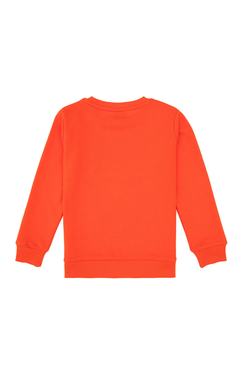 Erkek _ocuk Nar _i_e_i Pijama Tak_m_ Sepette S_rpriz _ndirim - U.s. polo assn фото 3