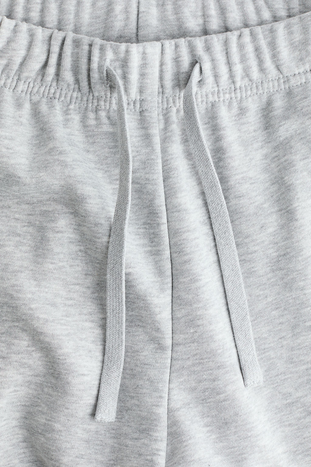 Joggers con perneras rectas - H&m фото 5
