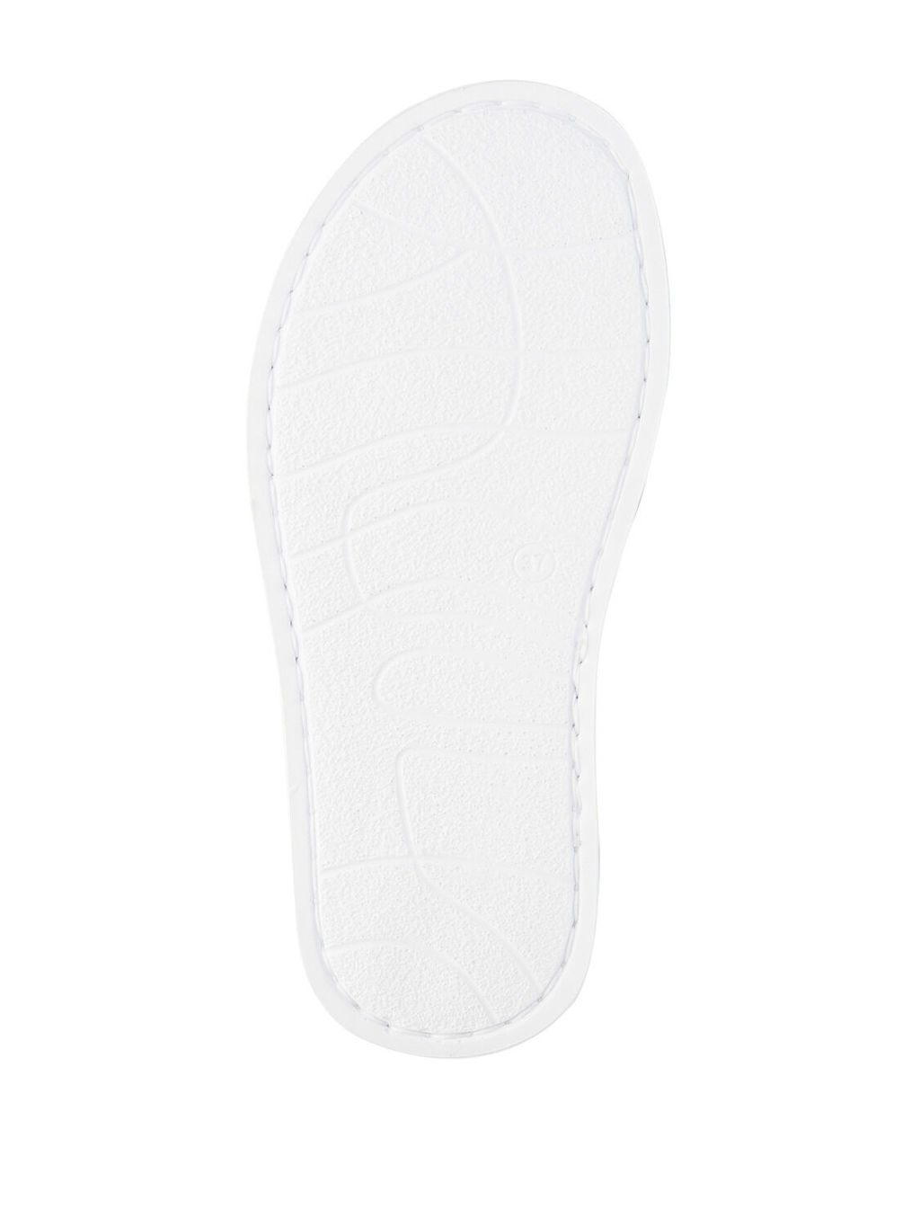 пантолеты
								BELWEST  фото 7