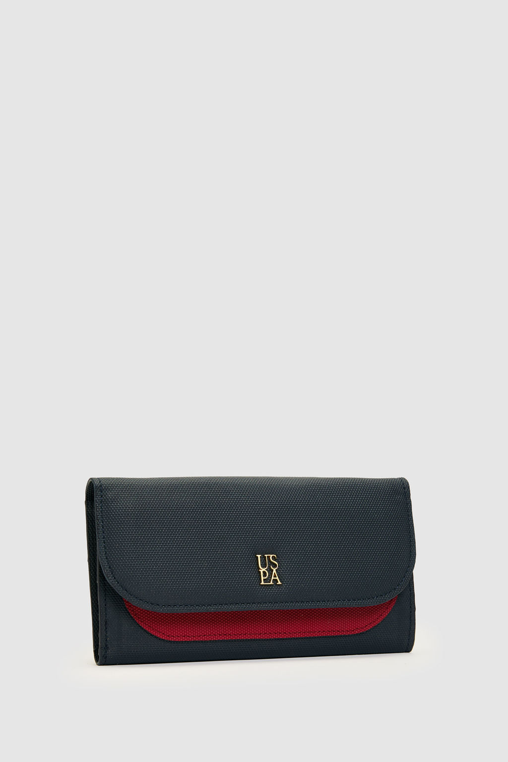 KadДn Lacivert CГzdan - U.s. polo assn фото 2