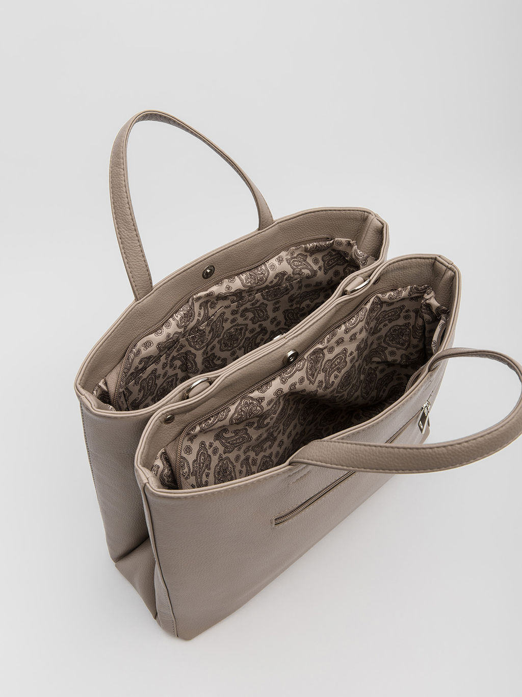 940 103 52 Сумка женская