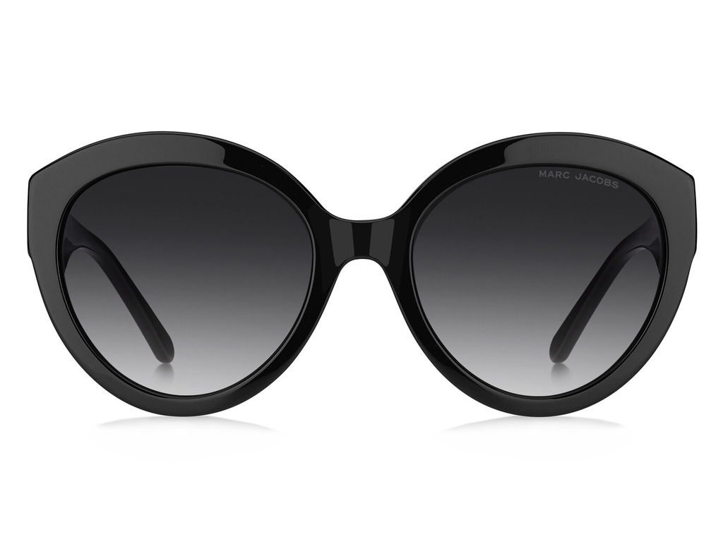 НОВИНКА. Солнцезащитные очки MARC 882/S MARC JACOBS