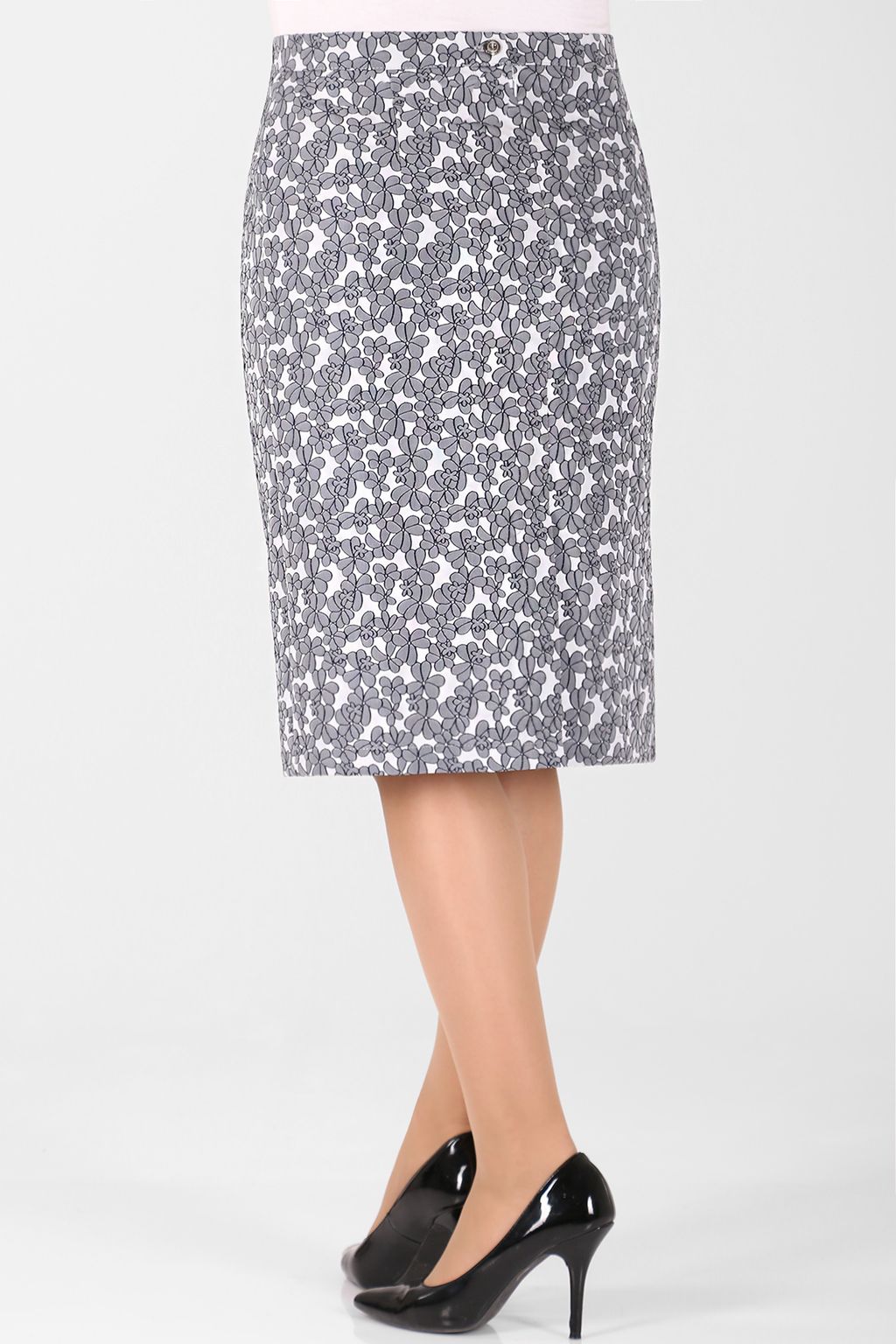 ALMOND 21-125.6-21.С1 Юбка  фото 2