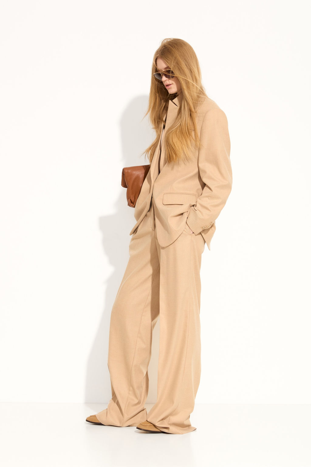 Жакет 55356 - Lakbi фото 4