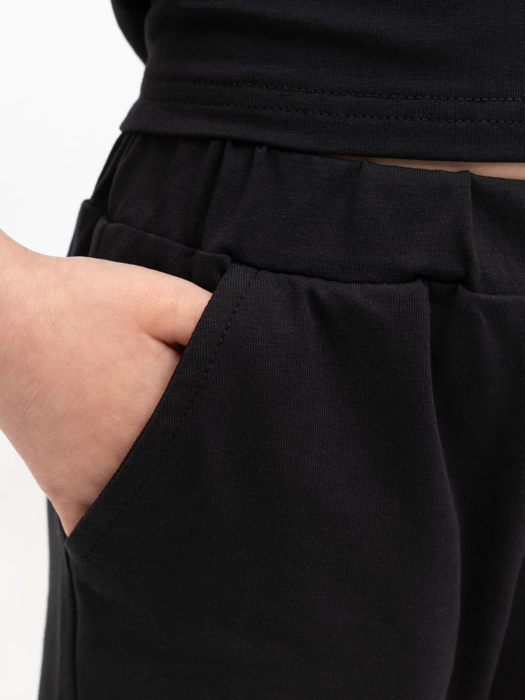 7067 Костюм детский (152)