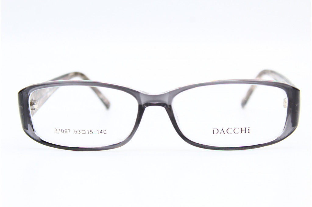 Оправа DACCHI 37097 53-15-140 С13 фото 2