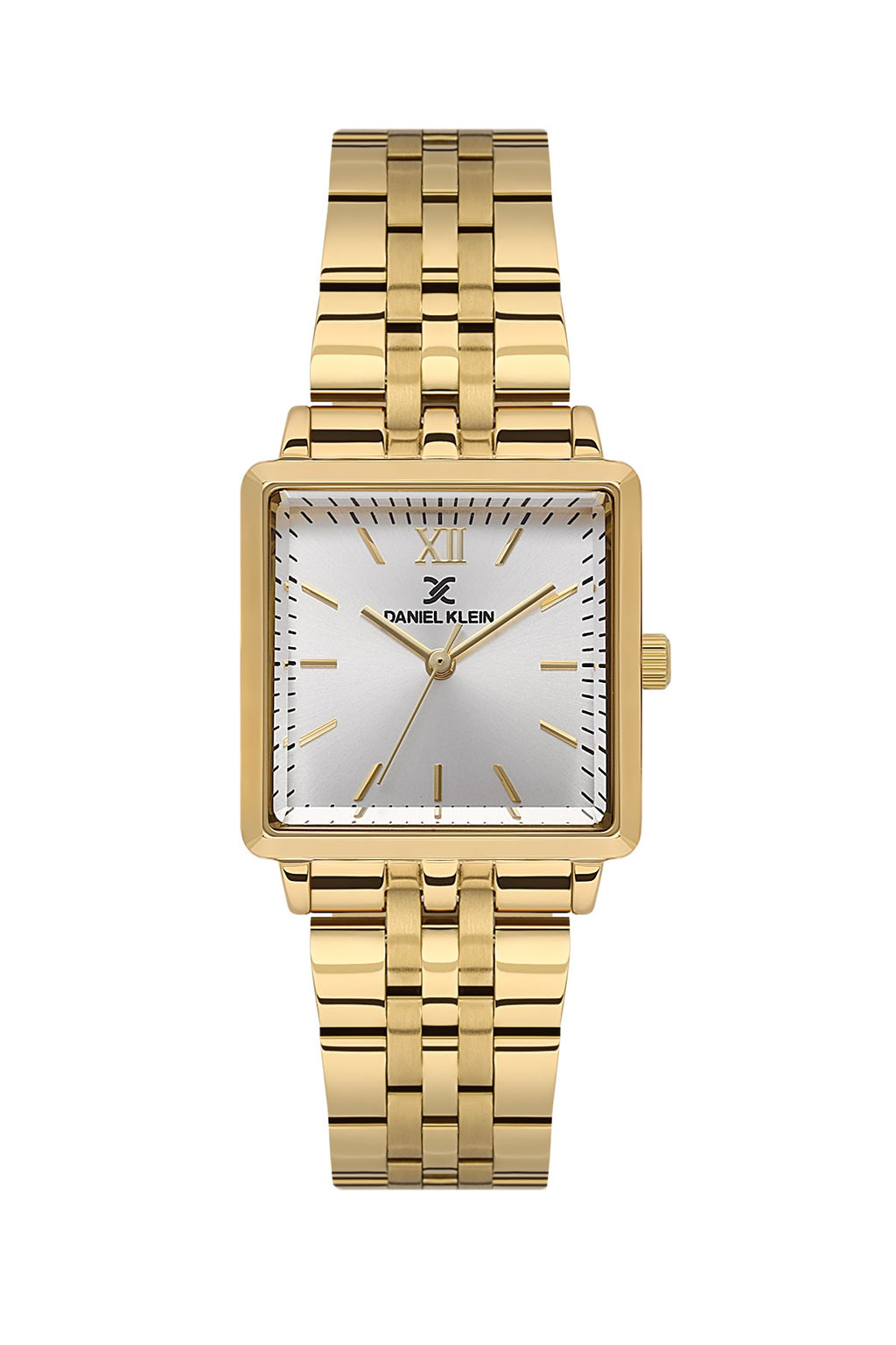 Наручные женские часы Daniel Klein