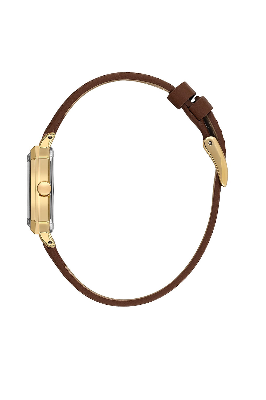 Женские часы Daniel Klein  фото 2