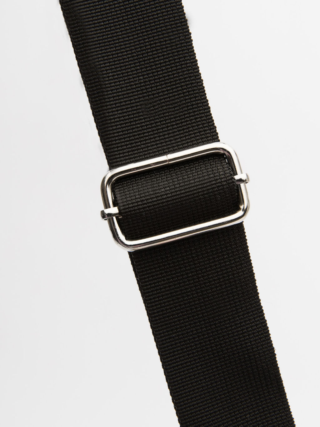 Серо-коричневый кросс-боди NaVibe - S.lavia фото 6