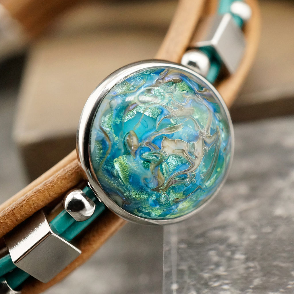 COOLNESS Браслет R2149