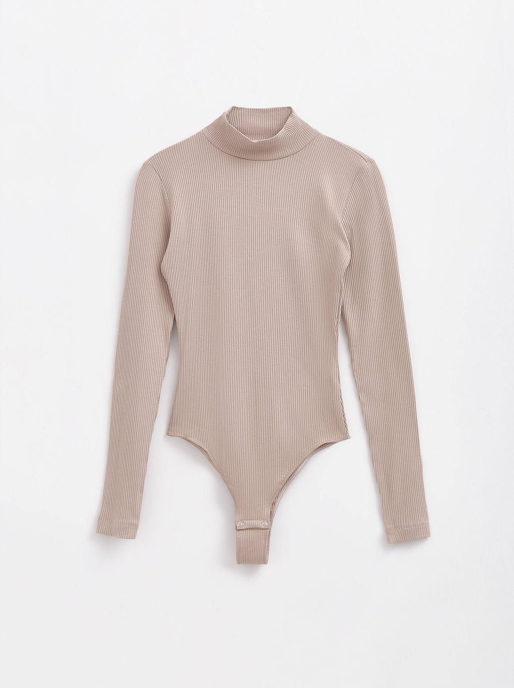 Боди CONTE LBD 1850 beige beige