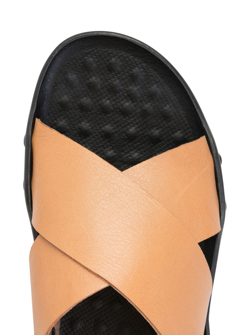 Сандалии - Belwest фото 5