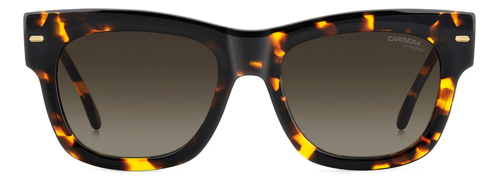 Солнцезащитные очки CARRERA CARRERA 3066/S  фото 2