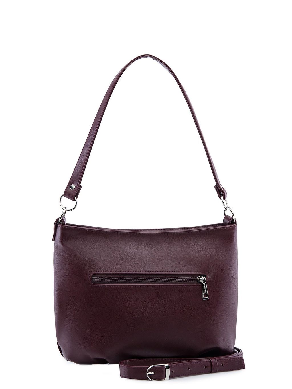 Кросс-боди 1296 99 07/910 03 Сумка женская - S.lavia фото 4