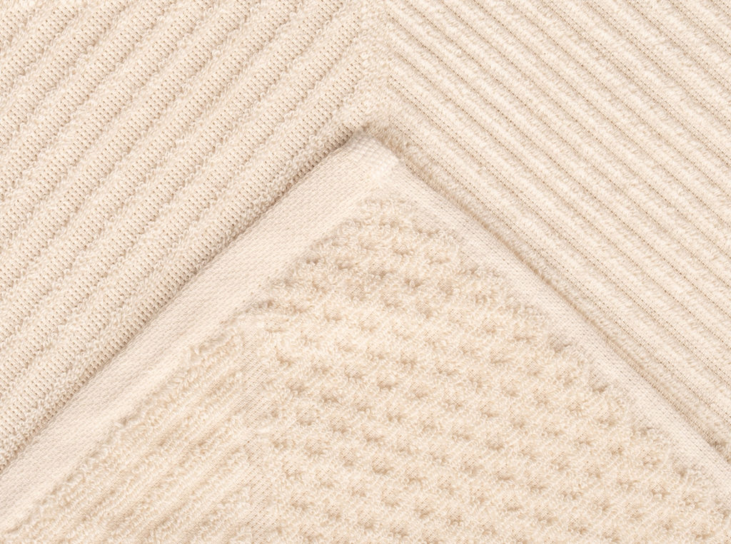 3с109.413ж1 La grande (эколайн) Плед 208х220 см