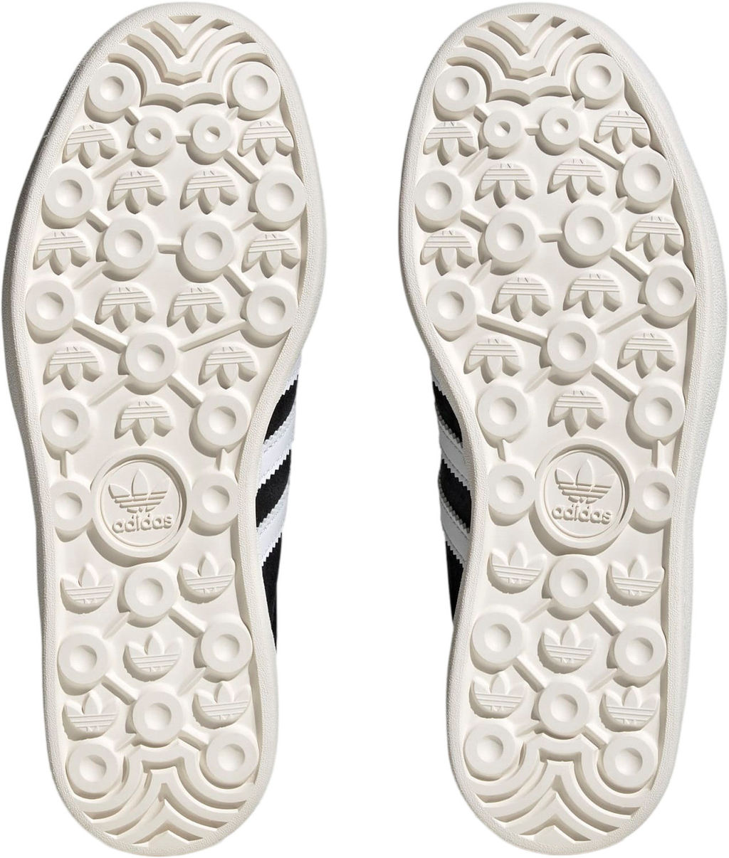 Кроссовки женские - Adidas фото 4