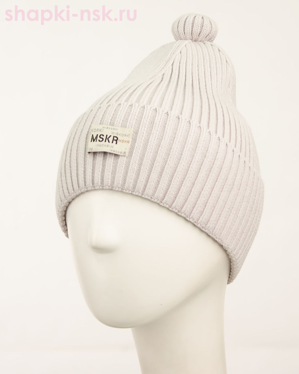 Чиполлино Колпак (56-58)