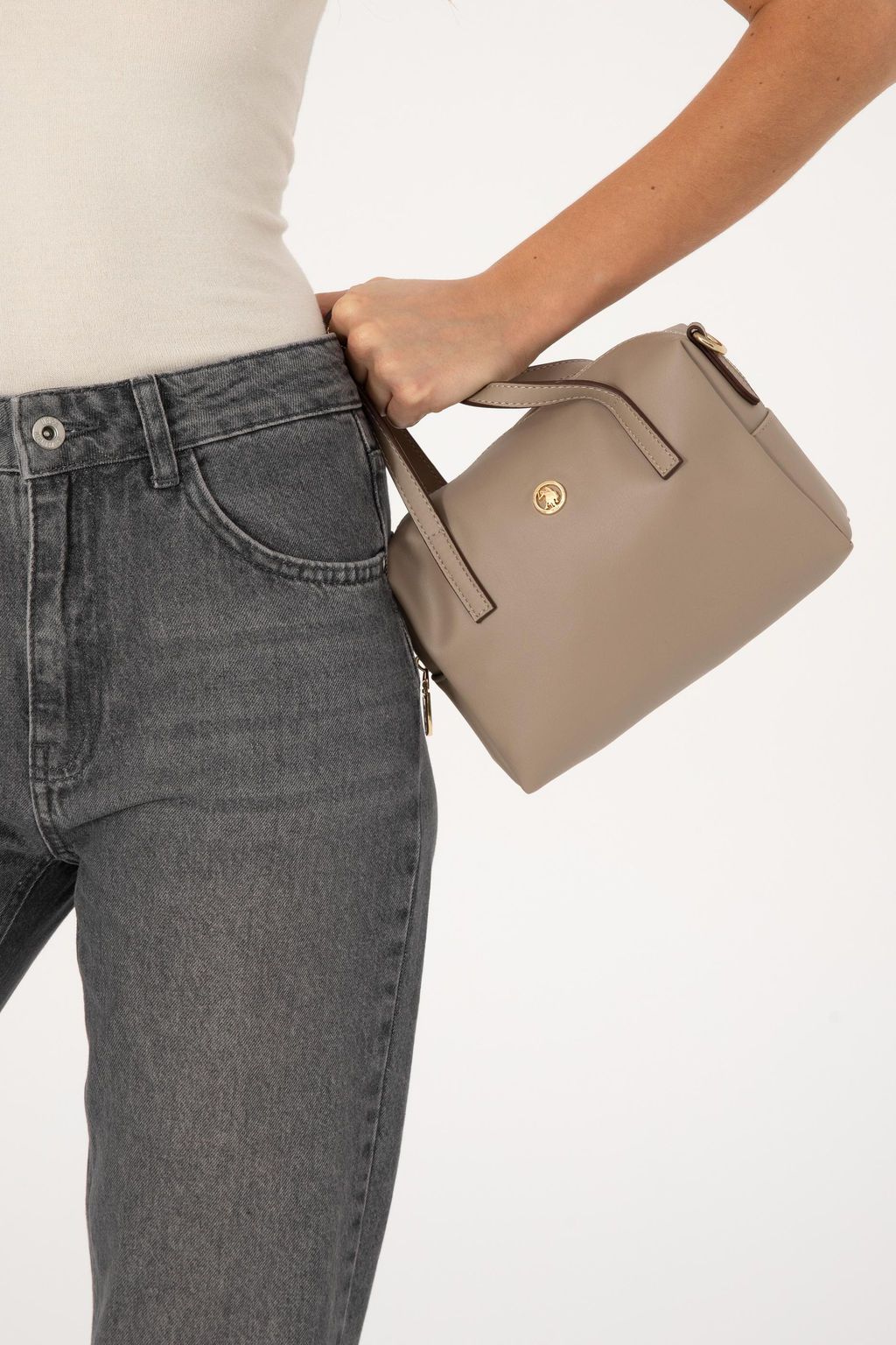 Kad_n Ta_ _anta - U.s. polo assn фото 2