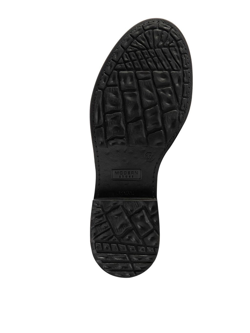 ботинки
								BELWEST  фото 7