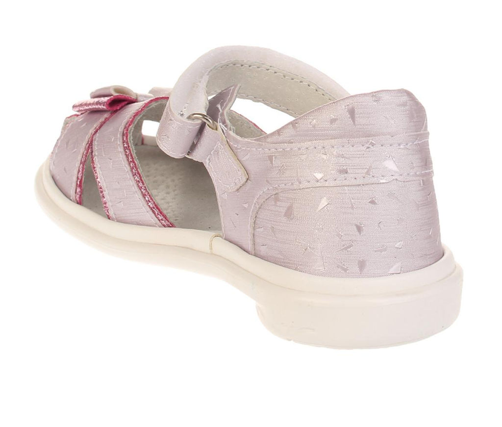 Сандалеты Топ-Топ 330024/61713-2