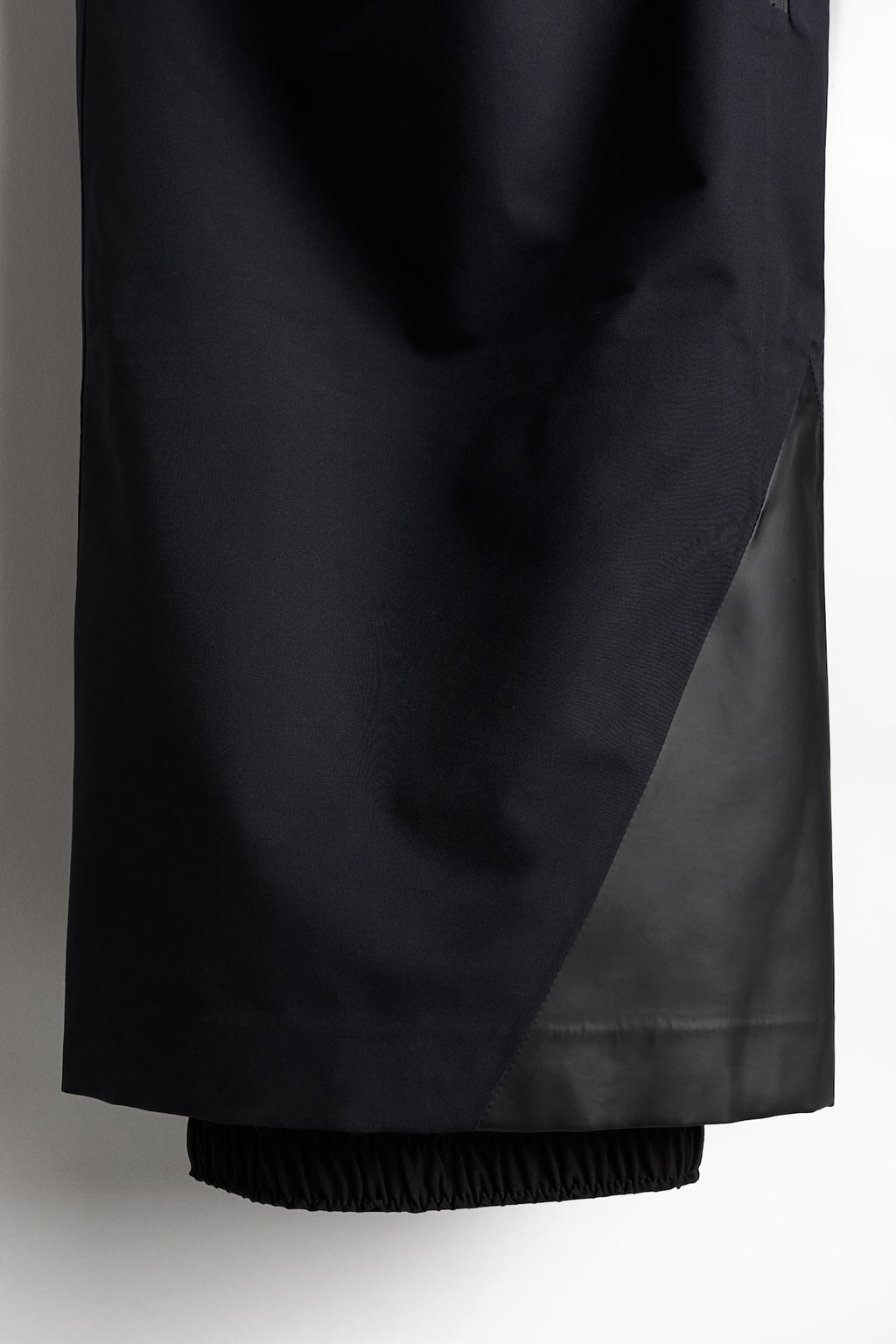 Peto de esqui StormMove triple capa Regular Fit - H&m фото 5