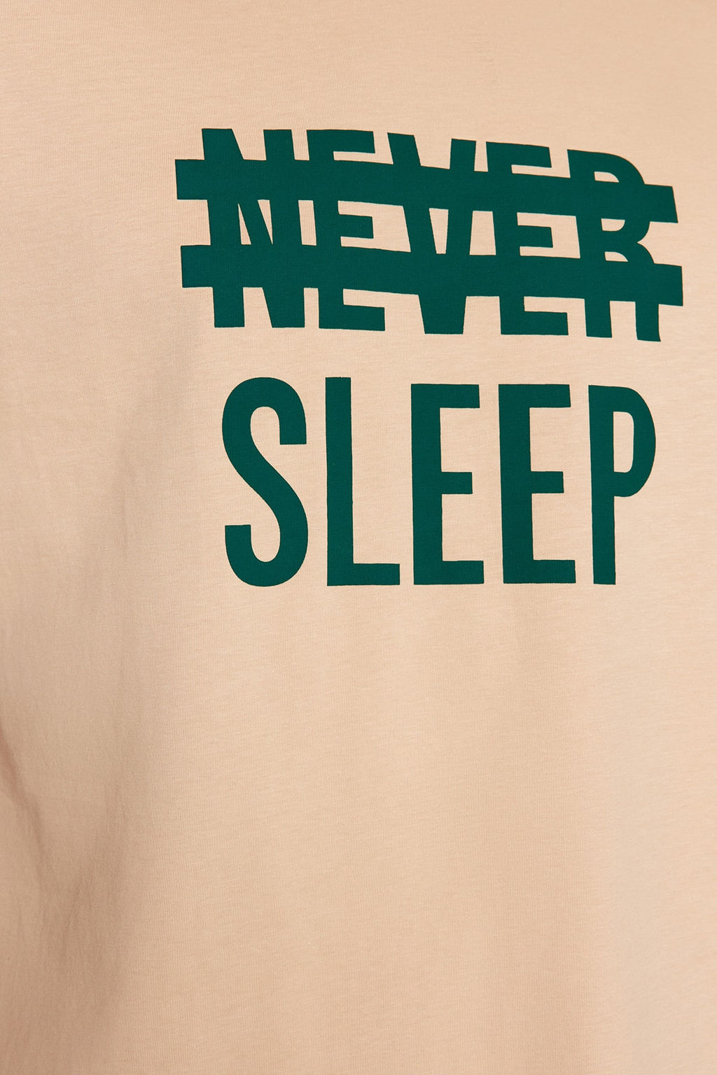 TRENDYOL MAN Mavi %100 Pamuk Regular Fit Orme Yazl?k Sortlu Pijama Tak?m? THMSS21PT0216 - Trendyolmilla фото 24