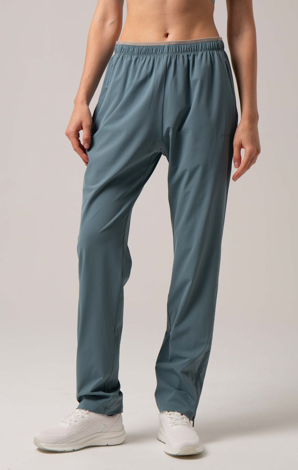 T3456-5 брюки женские - Strobbs фото 2