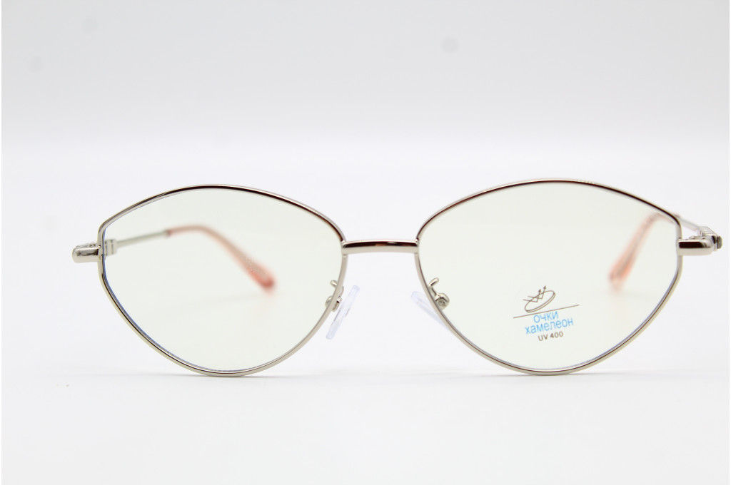 ОЧКИ ХАМЕЛЕОНЫ DisiKaer DH 127 58-17-140 С5