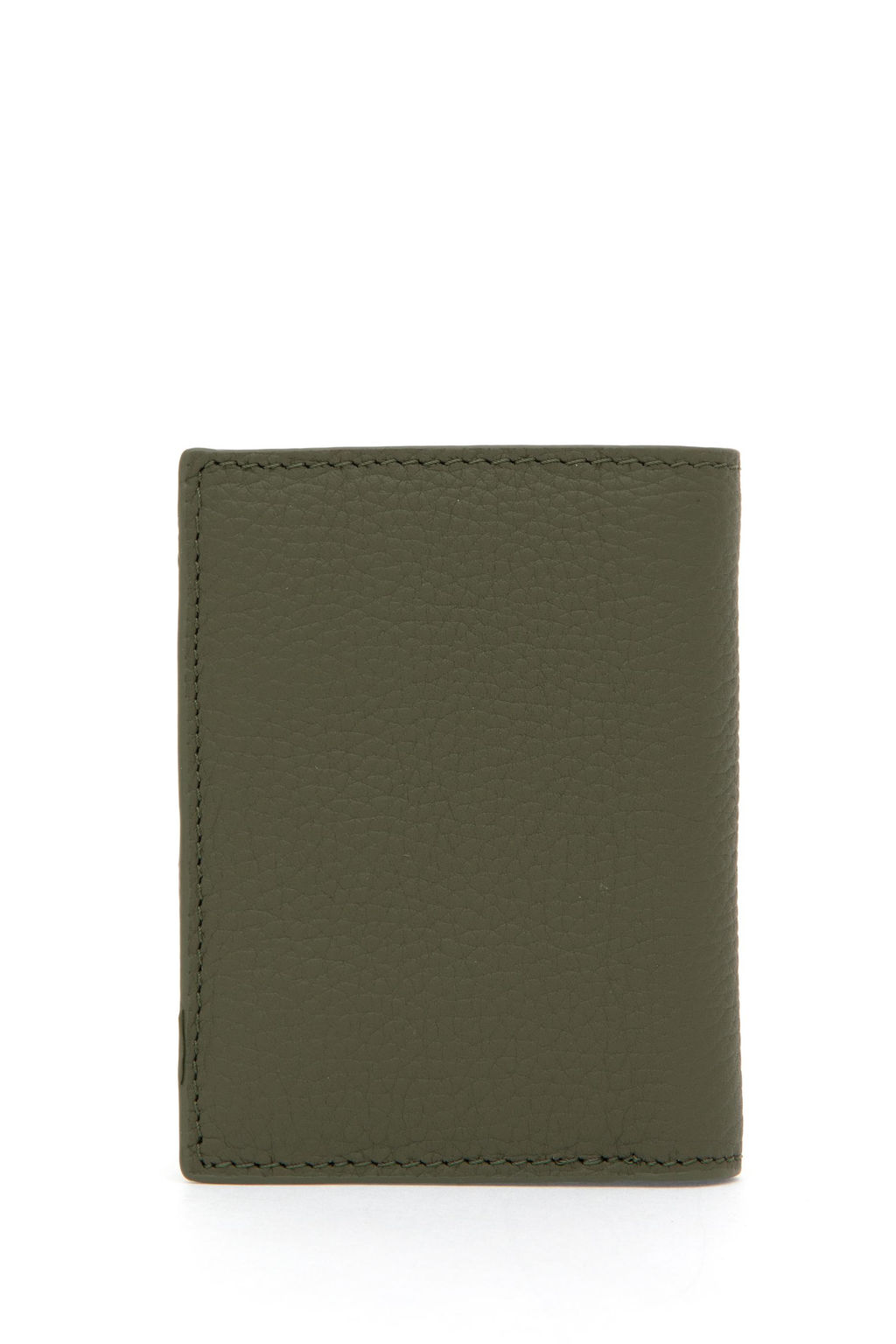 Erkek Haki C_zdan - U.s. polo assn фото 3