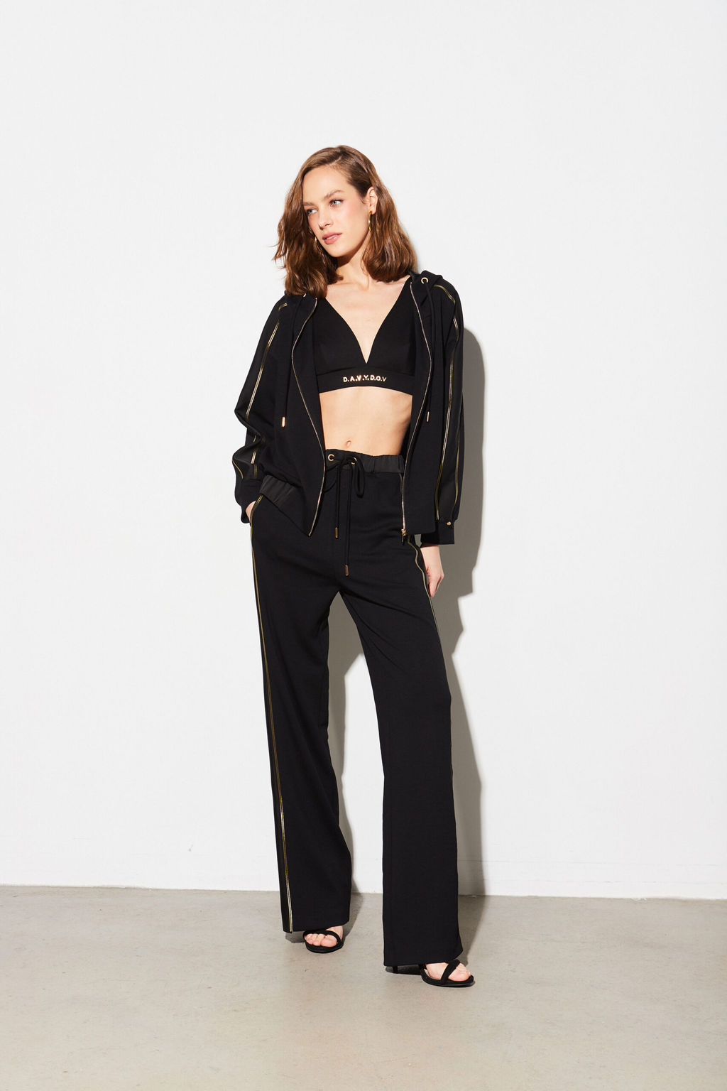 Комплект (6391.1)