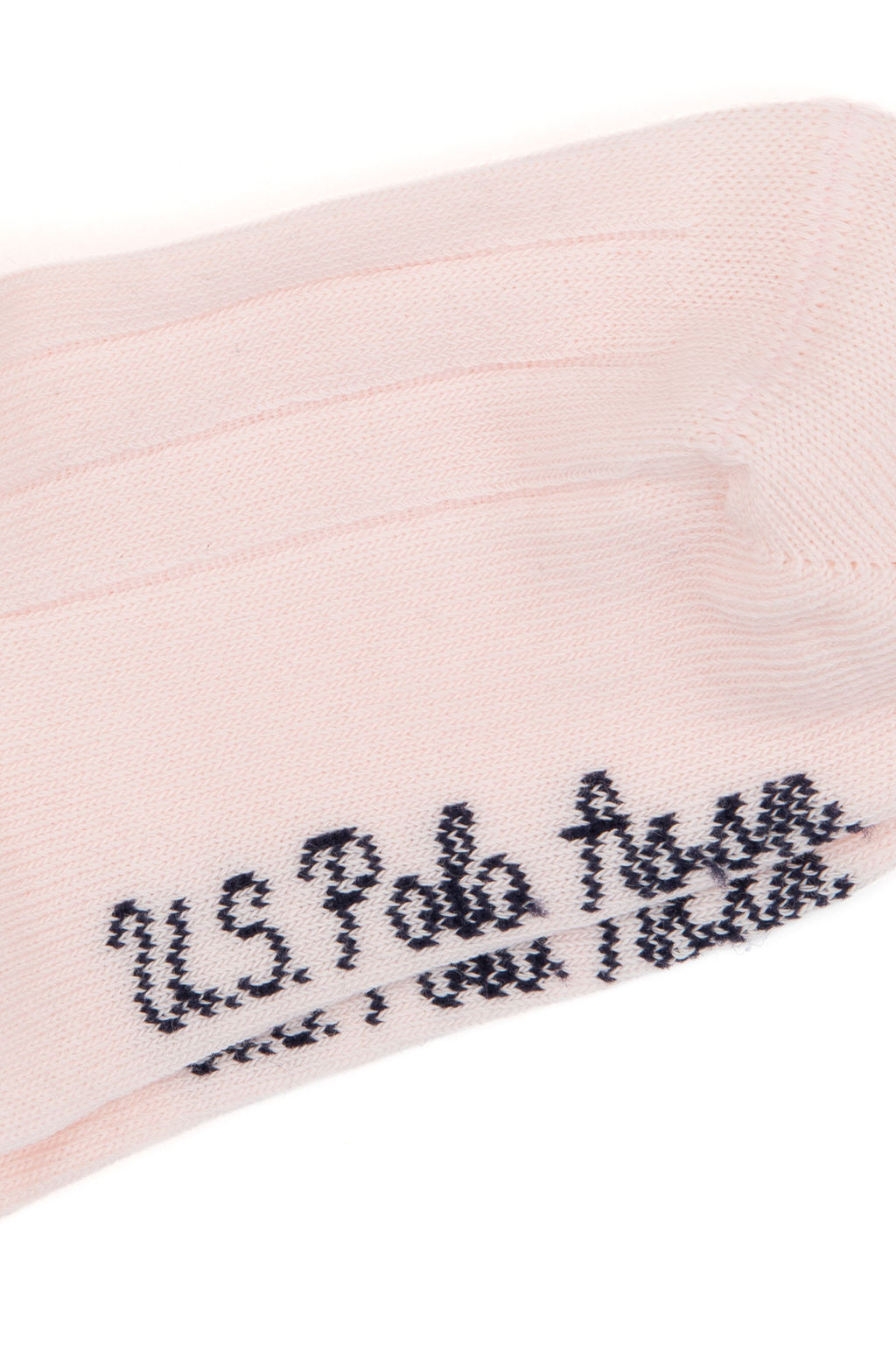 KДz Гocuk AГДk Pembe KГlotlu Гorap - U.s. polo assn фото 3