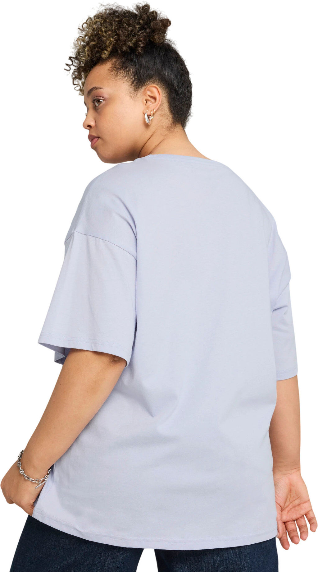 Футболка женская