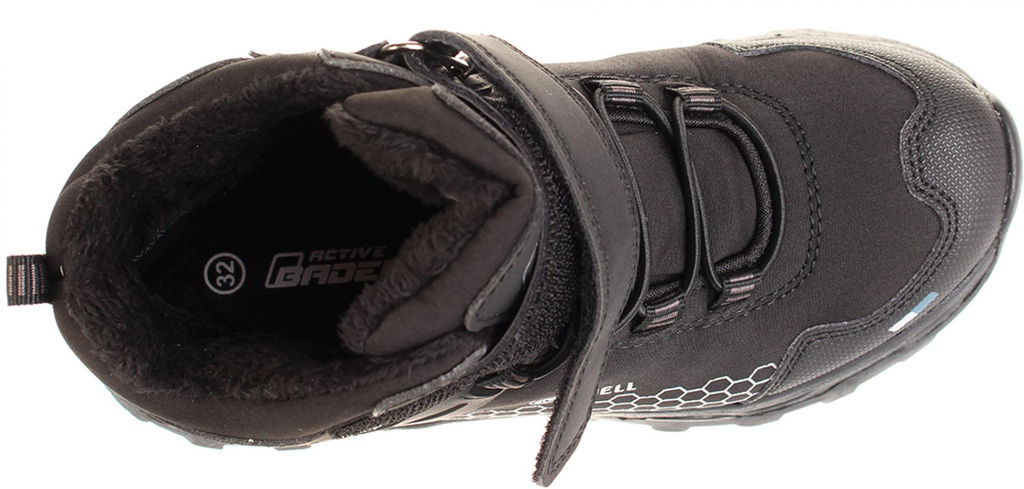 Оксфорд Baden KAA003-010 фото 5