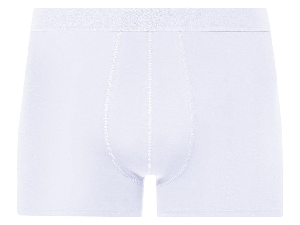 Мужские боксеры LIVERGY 3 шт фото 10