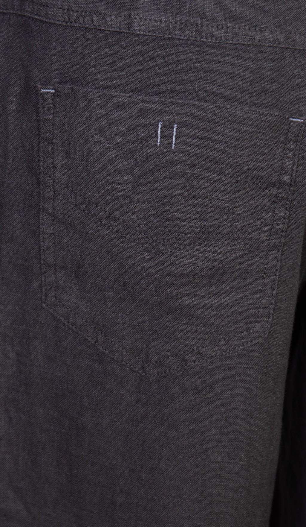 Брюки мужские Broswil 00993  фото 2