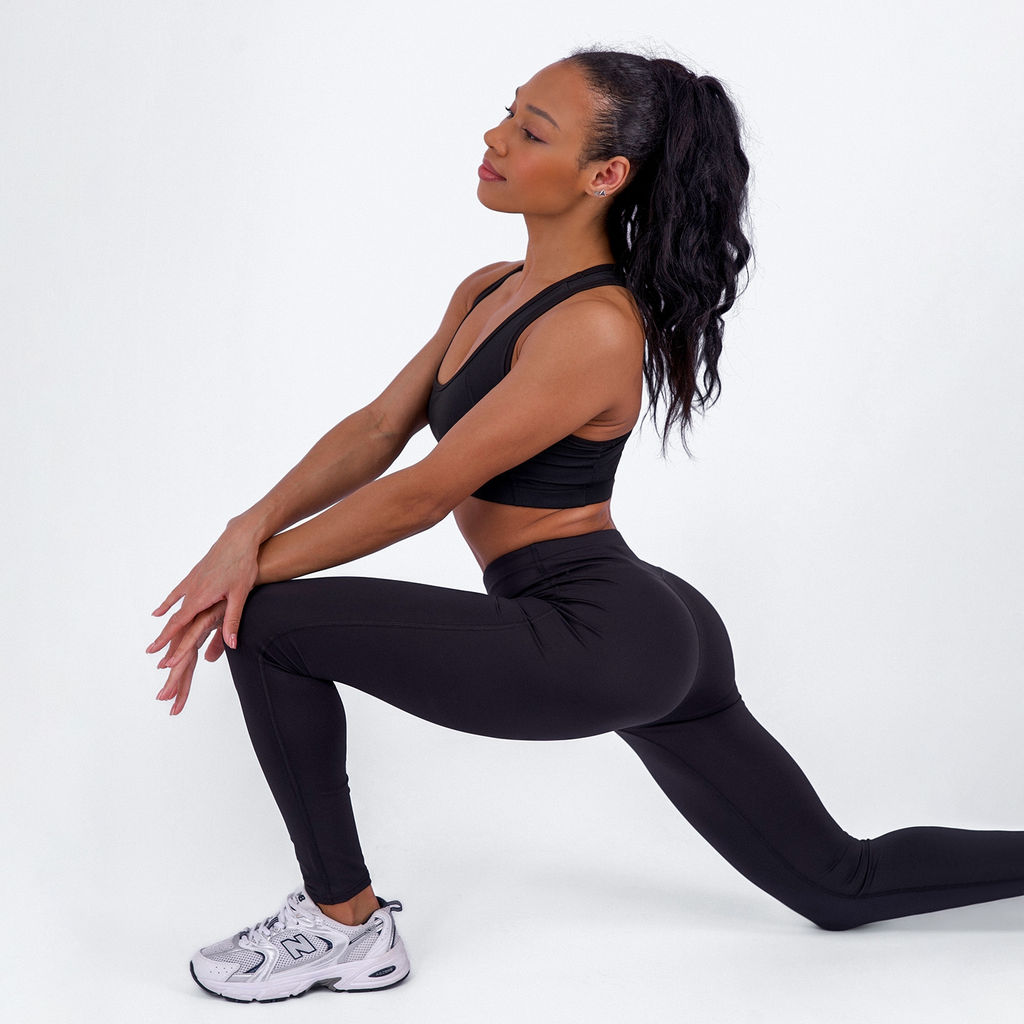 Лосины L.108 - Argo classic фото 5