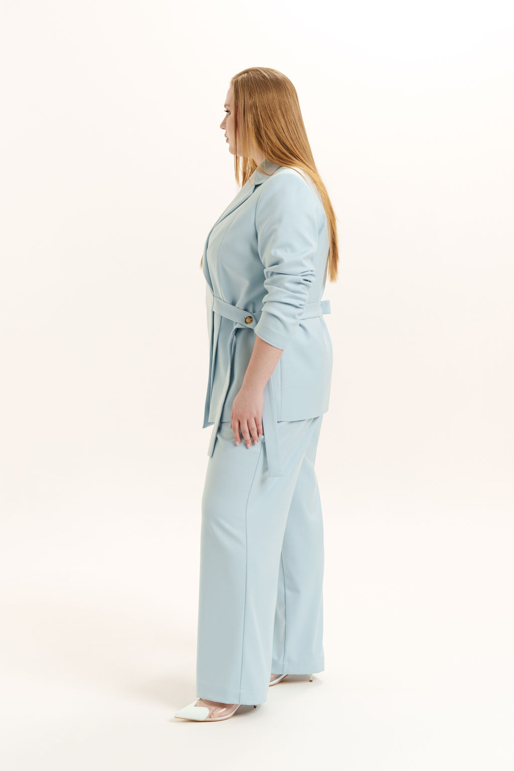 Комплект женский - Deesses фото 7