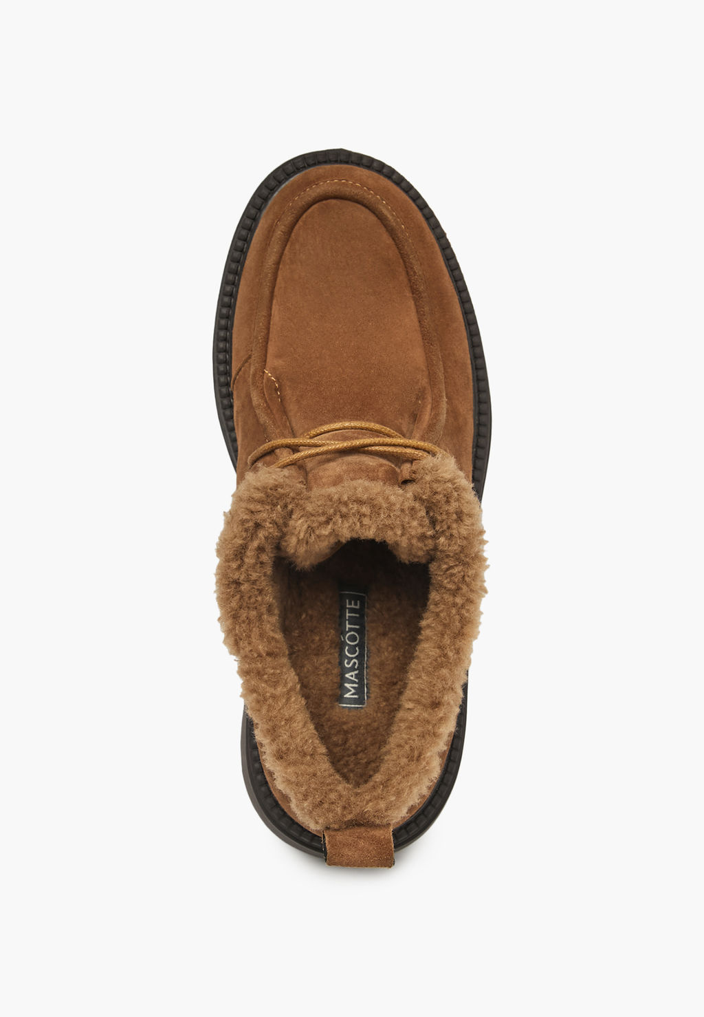 Дерби - Mascotte фото 4