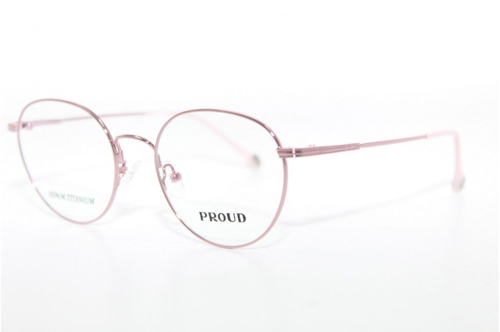 Оправа PROUD 772 50-19-140 C5