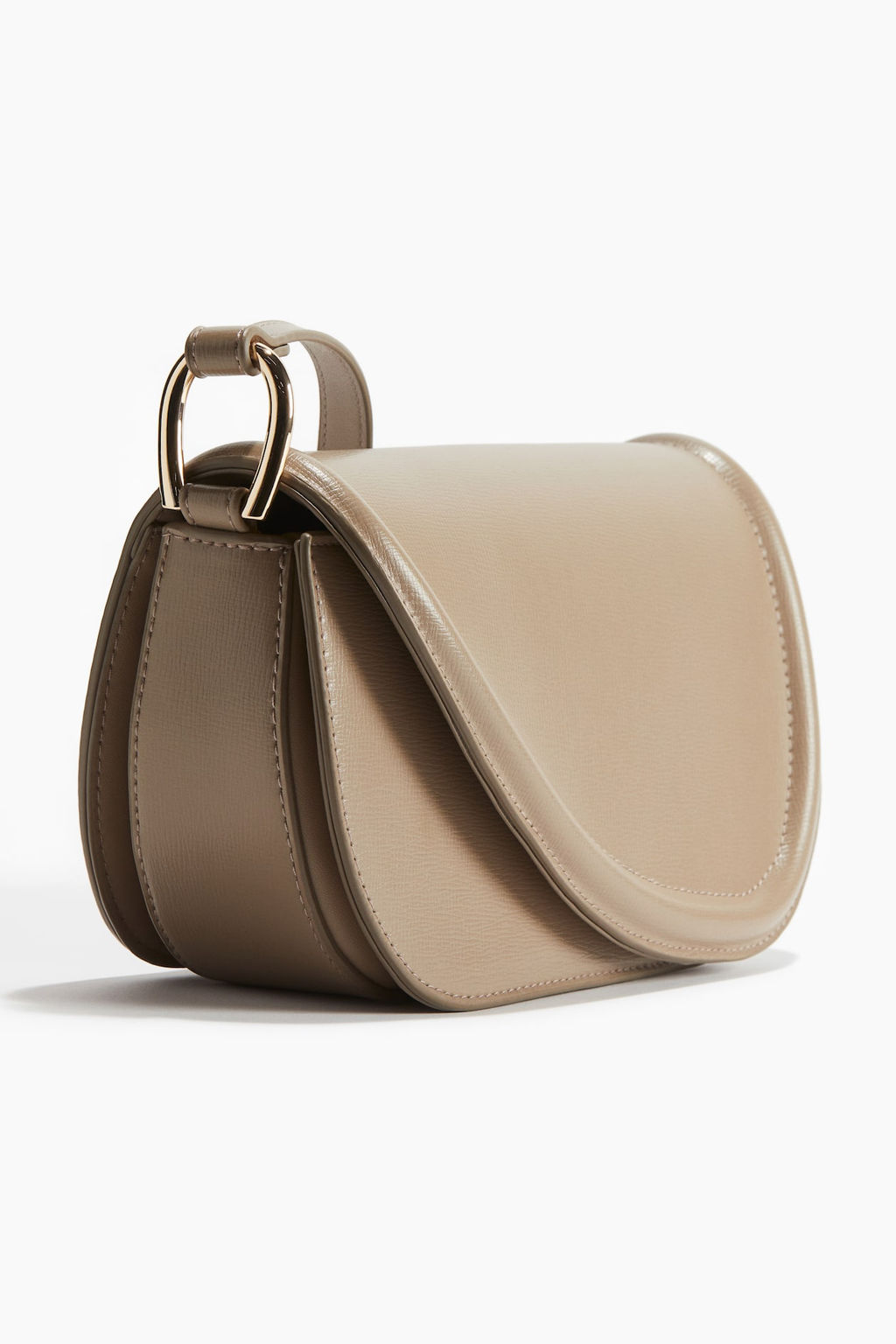 Crossbody bag - H&m фото 6