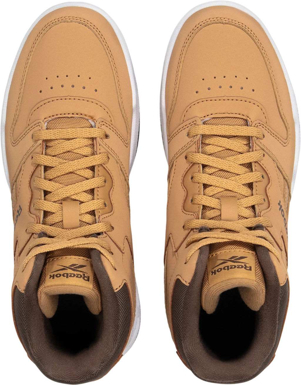 Кеды детские